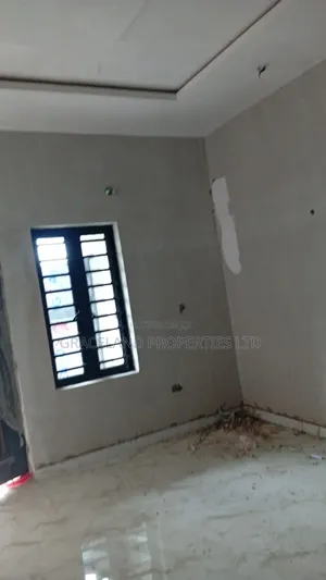 2bdrm Apartment in Ago Palace for rent
