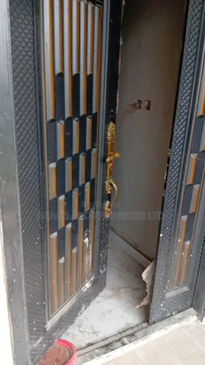 2bdrm Apartment in Ago Palace for rent