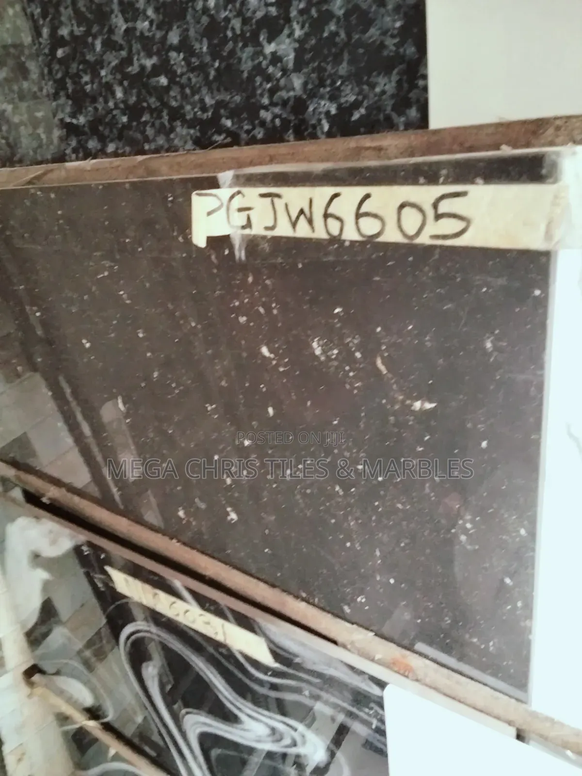 Vetrified60x60 Floor Tiles,China.