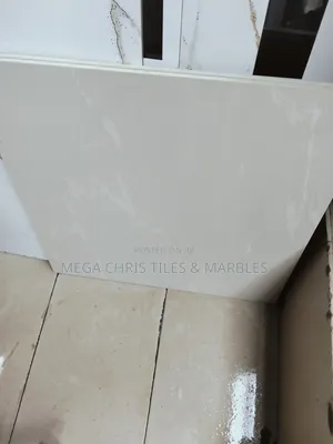 Vetrified60x60 Floor Tiles,China.
