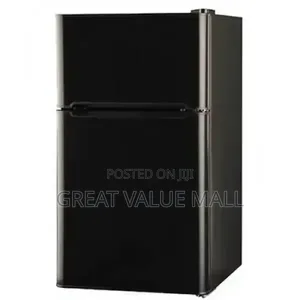 Nx-130 Nexus Fridge