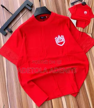 Diesel Tee Shirt