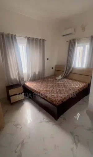Mini Flat in Off Freedom Way, Lekki Phase 1 for rent