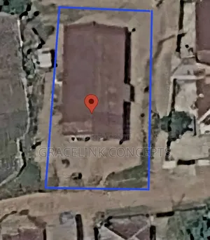 6bdrm House in Anaye, Ikere for sale