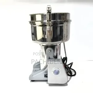 Silver Crest Power Grinder 400 Grams