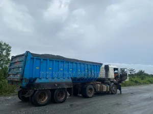 Bulk Granite Supply for Projects and Construction Work