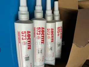 Loctite 573