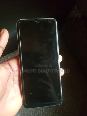 Xiaomi Redmi A3x 128 GB White
