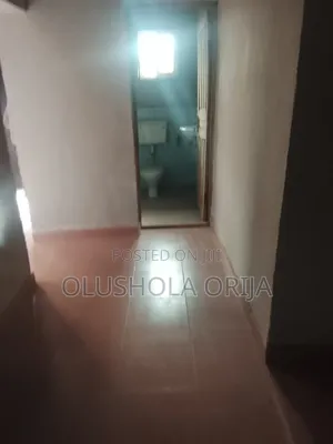 2bdrm Block of Flats in Awaye, Ado-Odo/Ota for rent