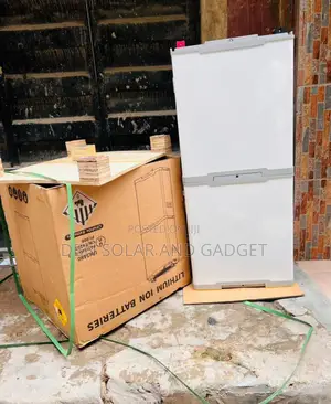15kwh 51.2v Bluecarbon Lithium Ion Battery Very Good Quality Product