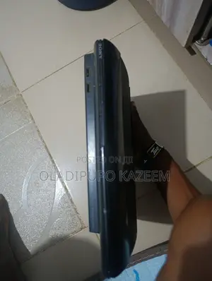 Ps 3 Super Slim