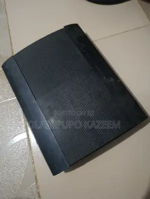 Ps 3 Super Slim