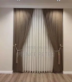 Turkish Curtains Curtains Curtains