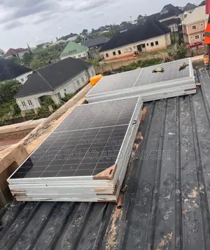 630w Jinko Mono Solar Panel Halfcut 144cell Much Available in Stock