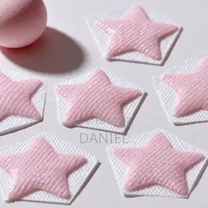 Pimple Patches