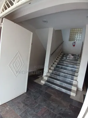 2bdrm Block of Flats in Asokoro for rent