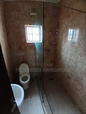 2bdrm Block of Flats in Asokoro for rent