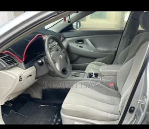 Motor Car for Sale