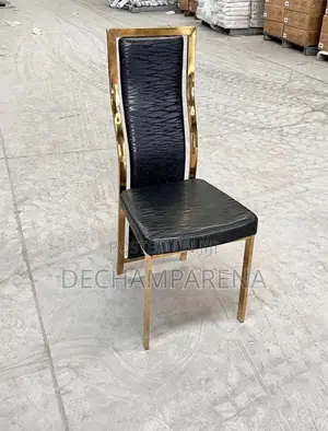 Dining Chair