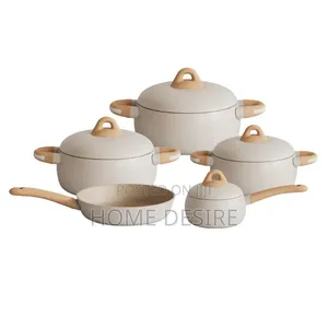 UCC Life Ceramic Pot