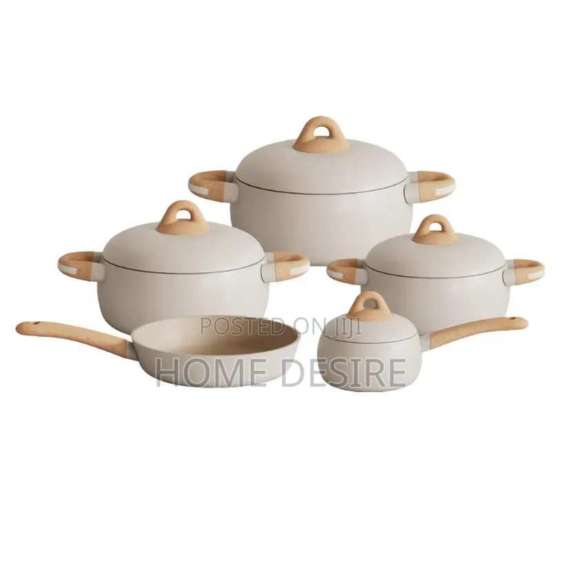 UCC Life Ceramic Pot