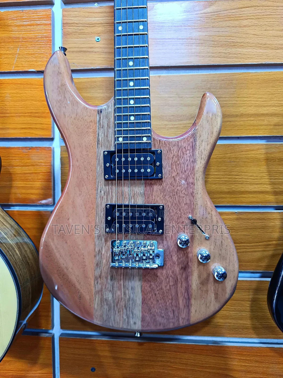 Ibanez Gio Standard Electric Guitar