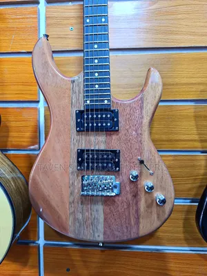 Ibanez Gio Standard Electric Guitar
