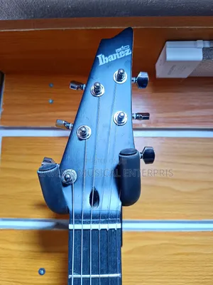Ibanez Gio Standard Electric Guitar