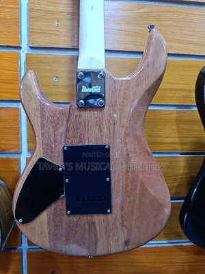 Ibanez Gio Standard Electric Guitar