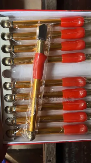 Glass Cutter