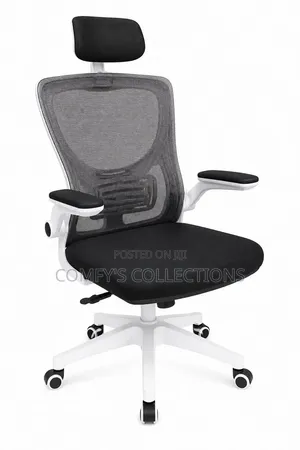 Quality Office Chair