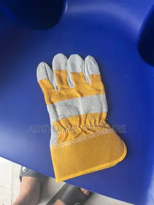 Original Hand Glove