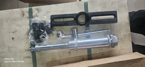 Valve Seat Cutter