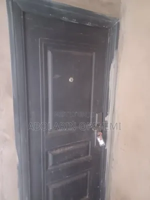 1bdrm Bungalow in Irepodun Estate, Abeokuta South for rent