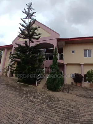 2bdrm Block of Flats in Asokoro for rent