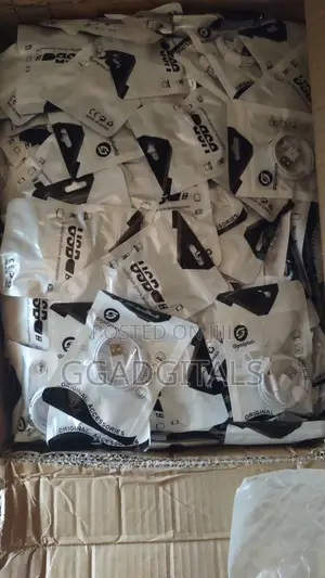Fast Cables Type C, I Phone Cables, Fast Adapter Accessories Charger