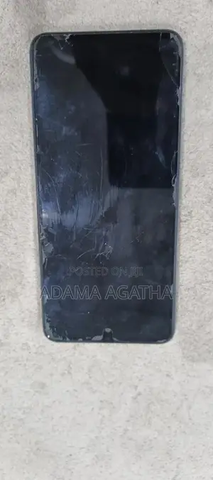 Tecno Spark 20C 256 GB Blue