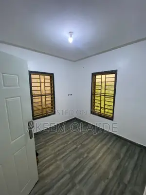 1bdrm Apartment in Kagini, Kubwa for rent
