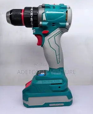 Magnetic Push to Open