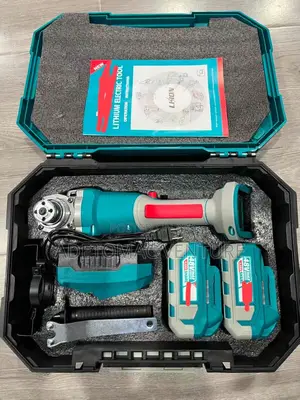 Magnetic Push to Open