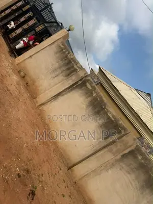 Furnished 5bdrm House in Ewekoro for sale