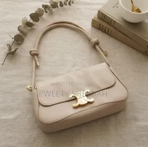 Fashion Bag