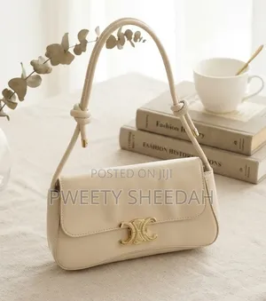Fashion Bag