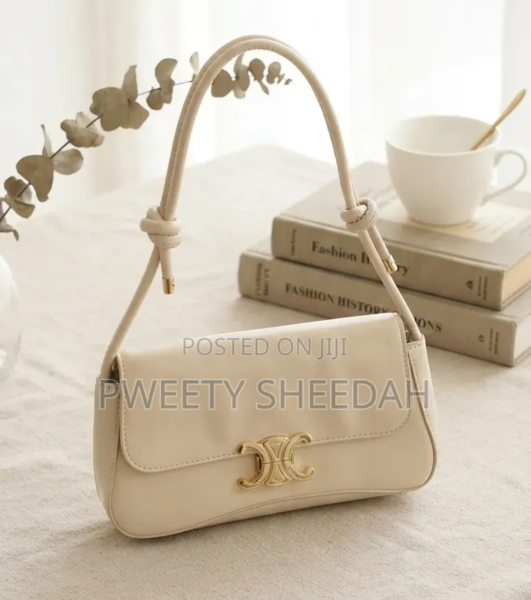 Fashion Bag