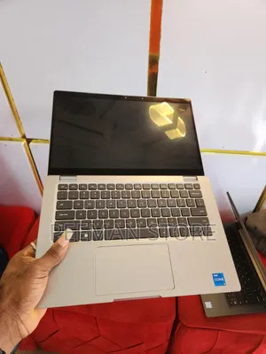 Laptop Dell Latitude 5420 16GB Intel Core i5 SSD 256GB