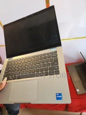 Laptop Dell Latitude 5420 16GB Intel Core i5 SSD 256GB