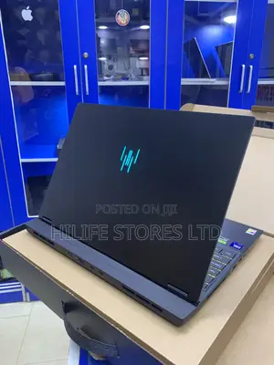 Laptop Acer Predator Helios Neo 16 32GB Intel Core Ultra 9 SSD 1T