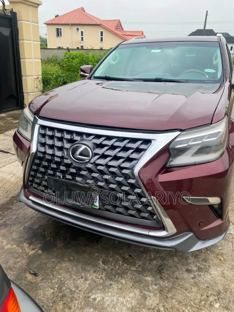 Toyota Highlander 2018 Silver