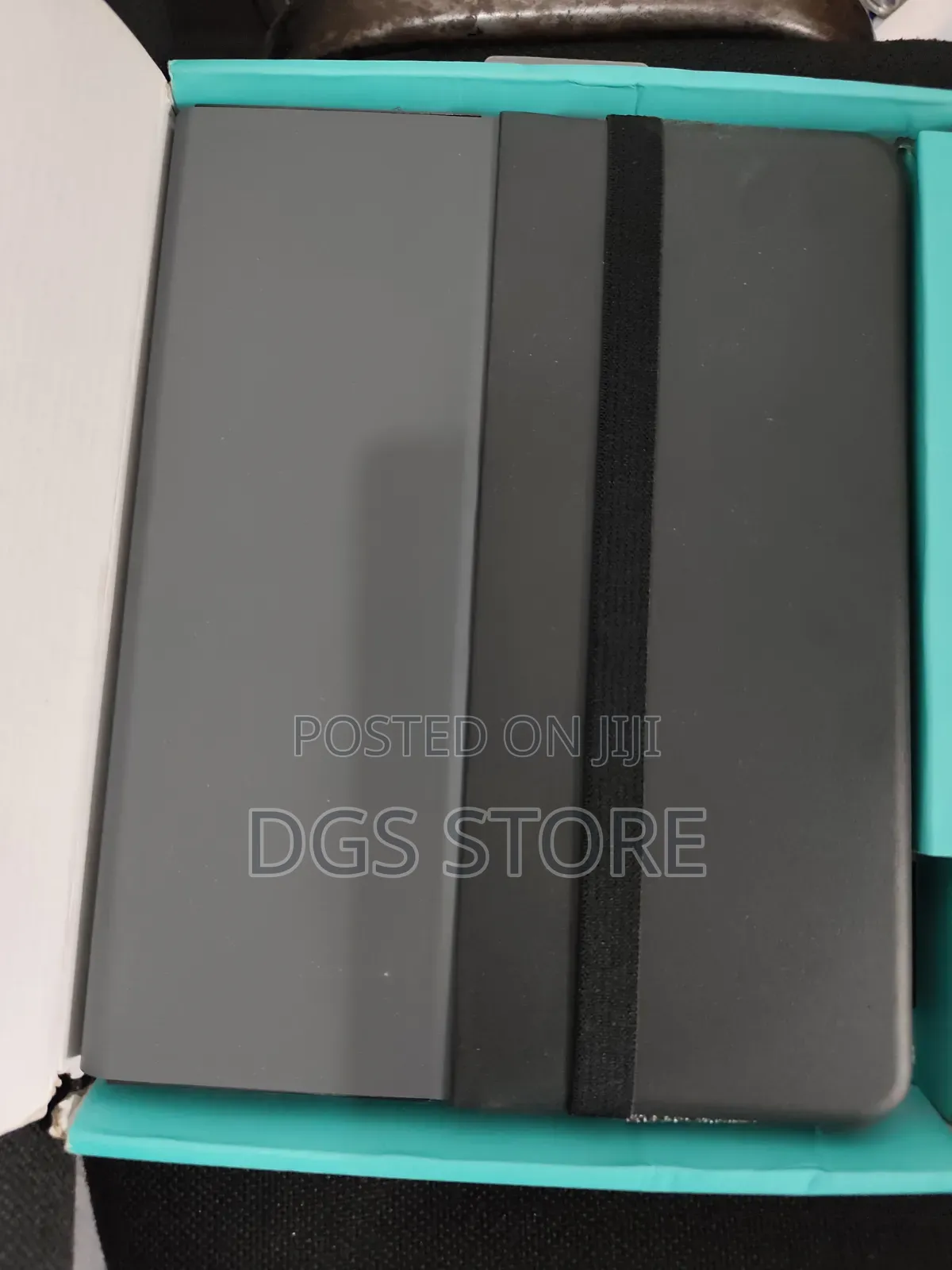 Logitech Universal Folio iOS, Android, Window Keyboard