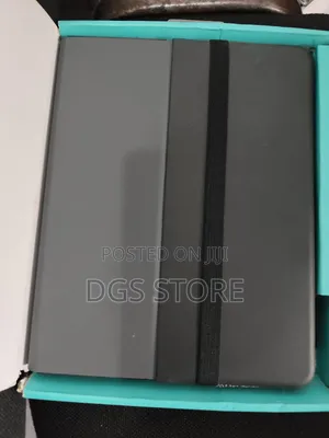Logitech Universal Folio iOS, Android, Window Keyboard